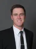 Image of Dr. Broadbent