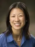 Image of Dr. Wang