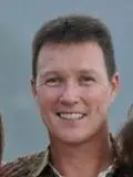Image of Dr. Galloway