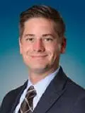 Image of Dr. Wylie