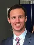 Image of Donald Marion