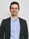 Image of Dr. Joseph