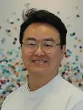 Image of Dr. Kwon