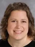 Image of Michelle Davis