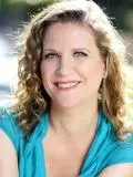 Image of Dr. Gretchen-Doorly