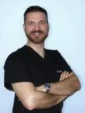 Image of Dr. Kamenshikov