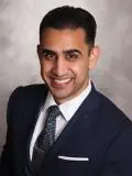 Image of Dr. Bhavsar