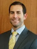 Image of Dr. Lingenfelter