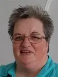 Image of Dr. Lewis