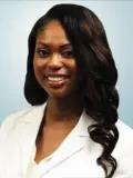 Image of Dr. Green