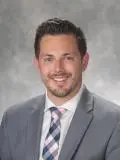 Image of Dr. Heitner