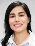 Image of Dr. Estrada