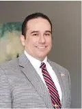 Image of Dr. Surace