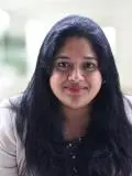 Image of Dr. Peramala