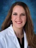 Image of Amy Bryan