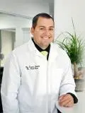 Image of Dr. Riche