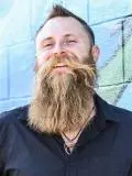 Image of Jonathan Fessler