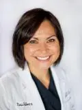 Image of Maria Hillmer