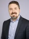 Image of Dr. Rizzo