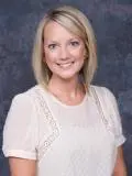 Image of Kristin Daugherty