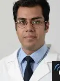 Image of Dr. Jadaun