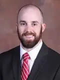 Image of Dr. Golden