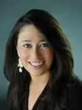 Image of Dr. Relyea