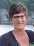 Image of Rhonda Guess