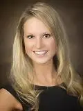 Image of Dena Dobbs