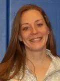 Image of Kelly Teed