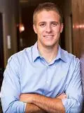 Image of Dr. Cera