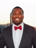 Image of Dr. Major Jr