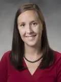 Image of Dr. Johnson