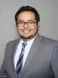 Image of Dr. Hoang