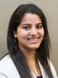 Image of Dr. Aggarwal