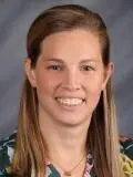 Image of Dr. Hart