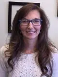 Image of Dr. Belen