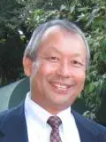 Image of Dr. Lee