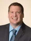 Image of Dr. Wiedenfeld