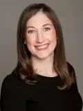 Image of Dr. Bayers