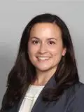 Image of Dr. Krespan
