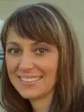 Image of Krystal Cherapan