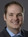 Image of Dr. Campbell
