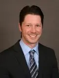 Image of Dr. Harris