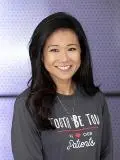 Image of Dr. Iwase