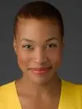 Image of Dr. Anyeji
