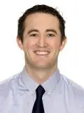 Image of Dr. Watkins