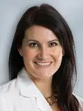 Image of Abigail Boethin