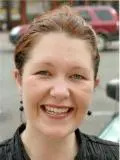 Image of Jessica Corsaro