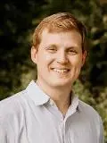 Image of Dr. Walding